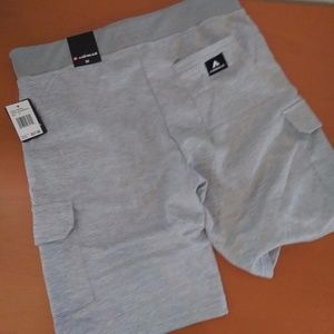 Airwalk Mens Shorts